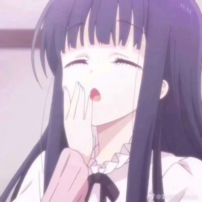 成都一小区发生火灾 致5死2伤